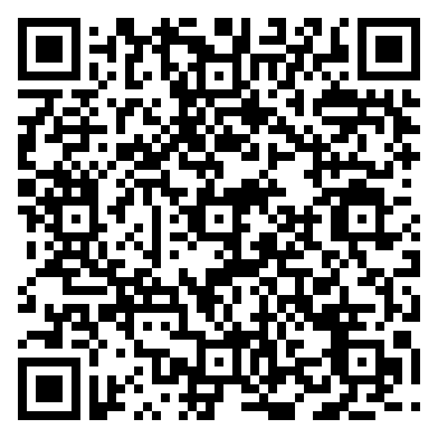 kod QR z danymi kontaktowymi 52288428800000
