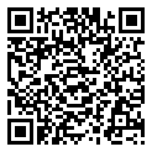 kod QR z danymi kontaktowymi 08105994100000