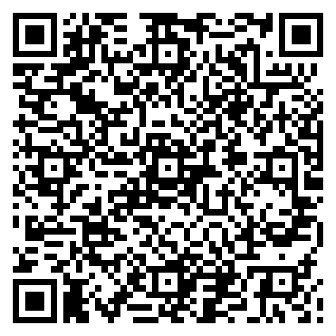 kod QR z danymi kontaktowymi 81188310900000