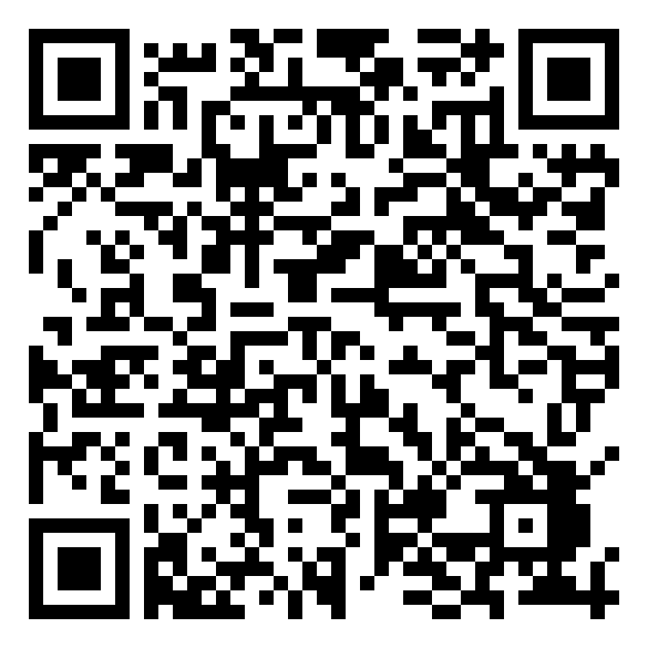 kod QR z danymi kontaktowymi 14707010400000