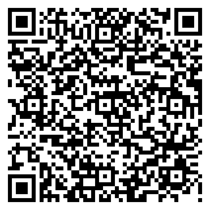 kod QR z danymi kontaktowymi 07273593200000