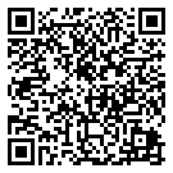 kod QR z danymi kontaktowymi 52660897000000