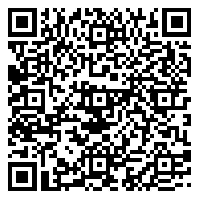 kod QR z danymi kontaktowymi 81255751800000