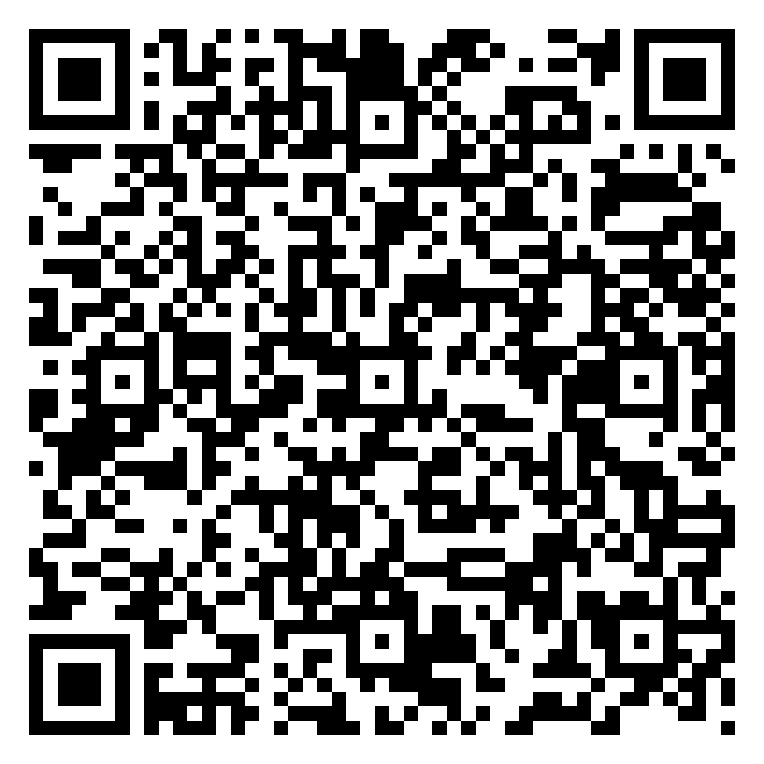 kod QR z danymi kontaktowymi 27187755200000