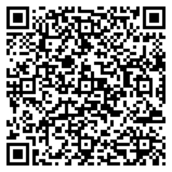 kod QR z danymi kontaktowymi 36124597000000