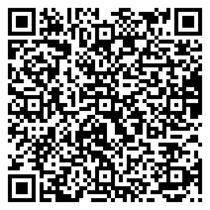 kod QR z danymi kontaktowymi 38082042100000