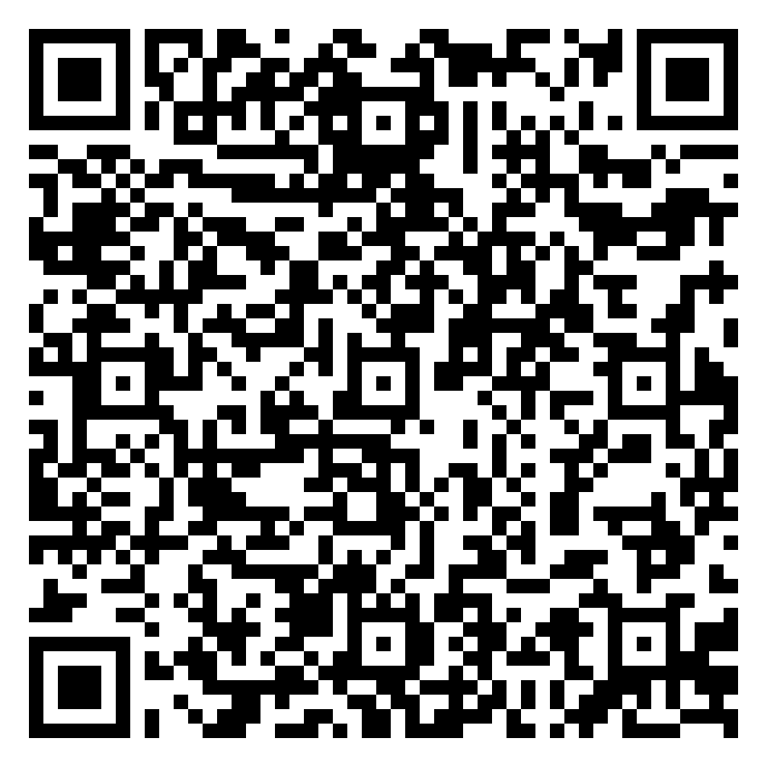kod QR z danymi kontaktowymi 38746456700000