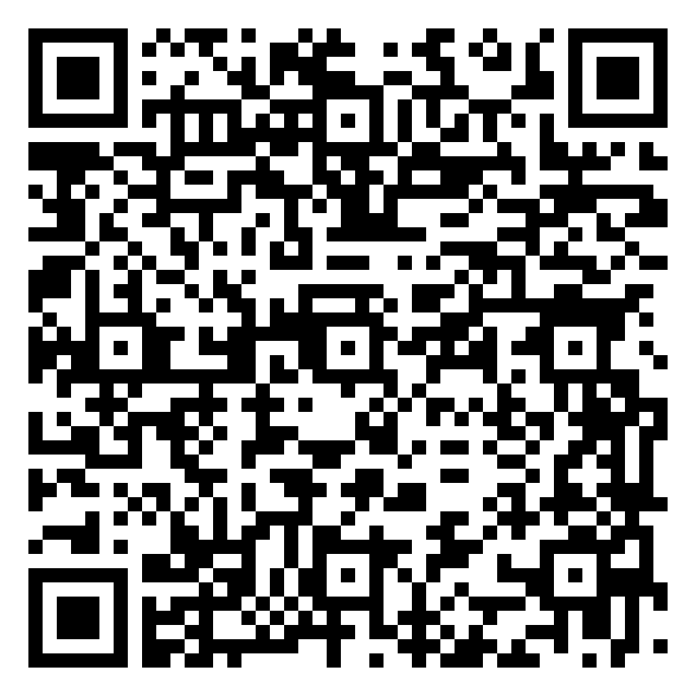 kod QR z danymi kontaktowymi 01490044800000