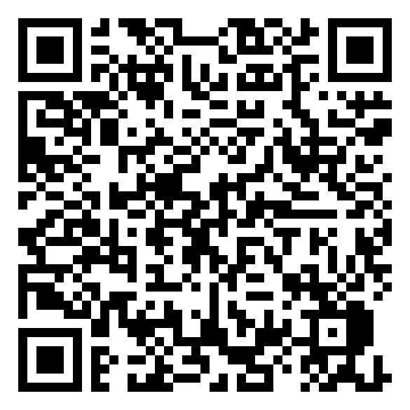 kod QR z danymi kontaktowymi 14582196000000