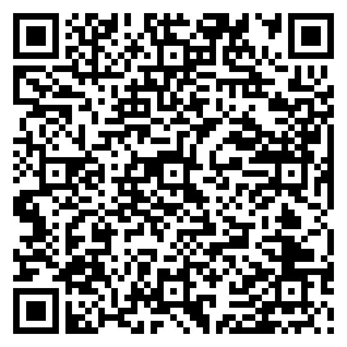 kod QR z danymi kontaktowymi 10129560300000