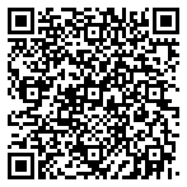 kod QR z danymi kontaktowymi 01273121400000