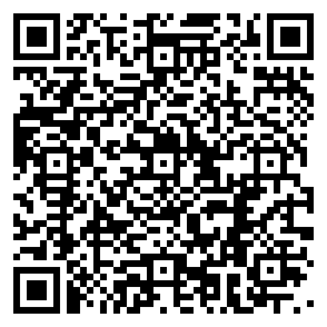 kod QR z danymi kontaktowymi 24274532700000