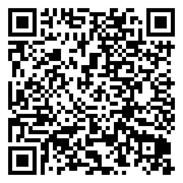 kod QR z danymi kontaktowymi 52520986000000