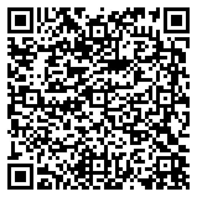 kod QR z danymi kontaktowymi 34069872100000