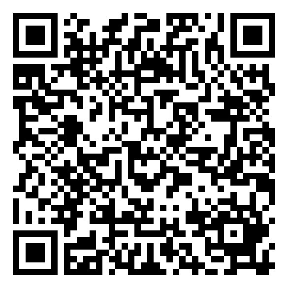 kod QR z danymi kontaktowymi 36921859800000
