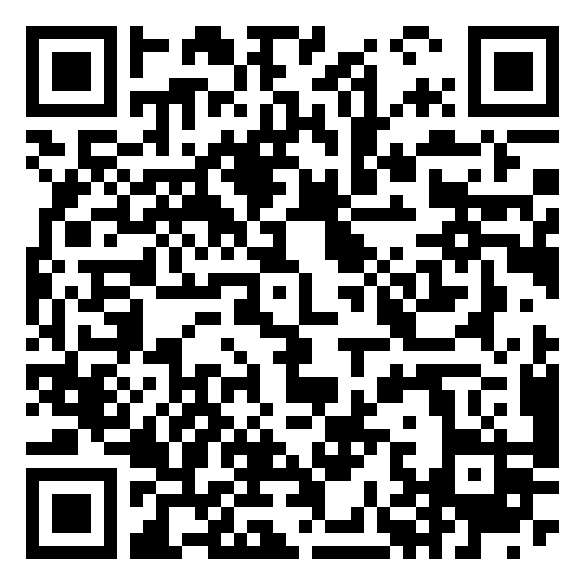 kod QR z danymi kontaktowymi 23084471900000