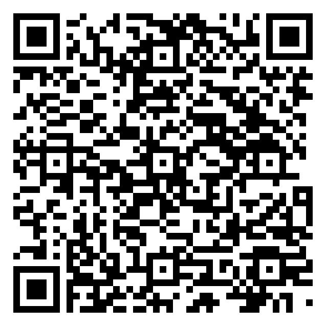 kod QR z danymi kontaktowymi 38260686700000