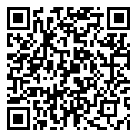kod QR z danymi kontaktowymi 18044878400000