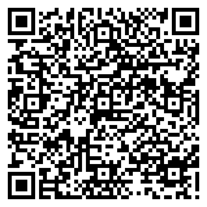 kod QR z danymi kontaktowymi 36040355500000