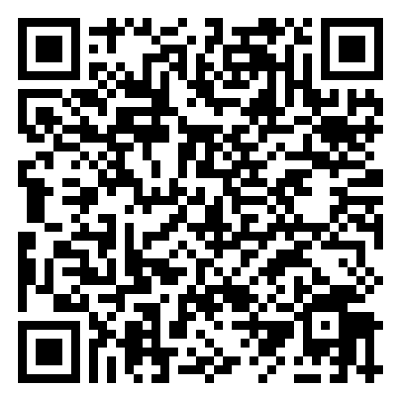kod QR z danymi kontaktowymi 36033284900000