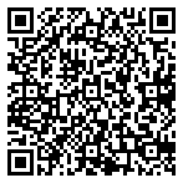 kod QR z danymi kontaktowymi 36066728300000