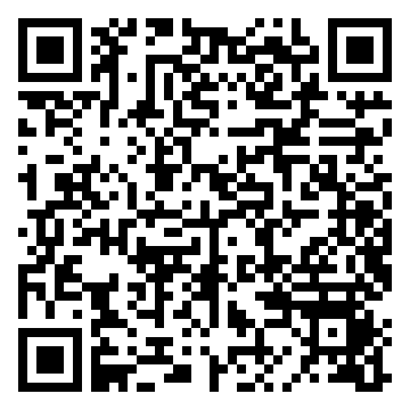 kod QR z danymi kontaktowymi 38441611900000