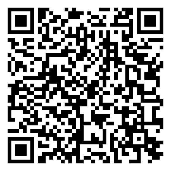 kod QR z danymi kontaktowymi 38539221400000