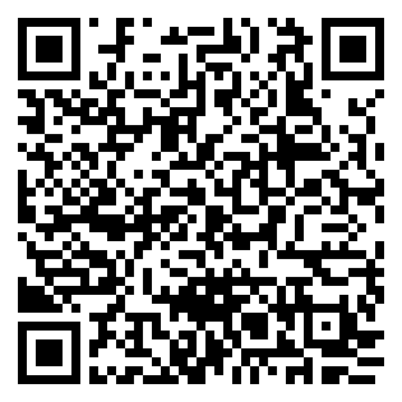 kod QR z danymi kontaktowymi 87036975700000