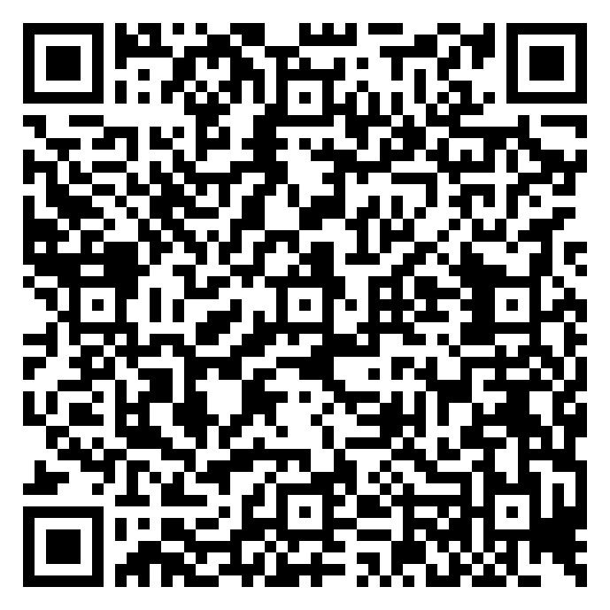kod QR z danymi kontaktowymi 30280754200000
