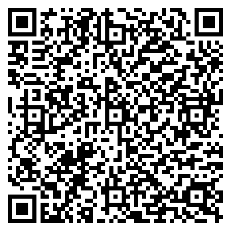 kod QR z danymi kontaktowymi 38593113100000
