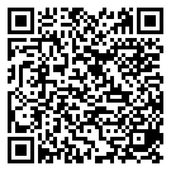 kod QR z danymi kontaktowymi 12150463000000
