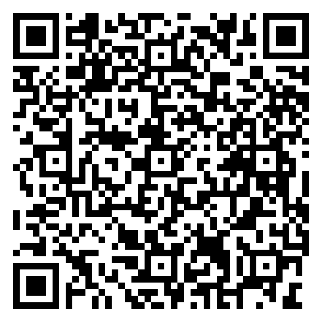 kod QR z danymi kontaktowymi 36928787200000