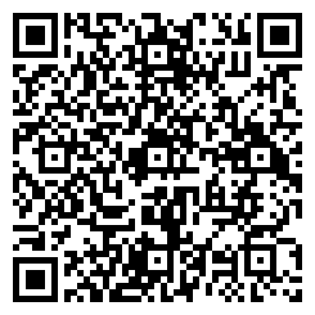 kod QR z danymi kontaktowymi 08104282800000