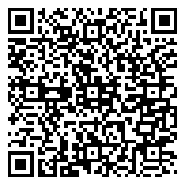 kod QR z danymi kontaktowymi 38398292800000