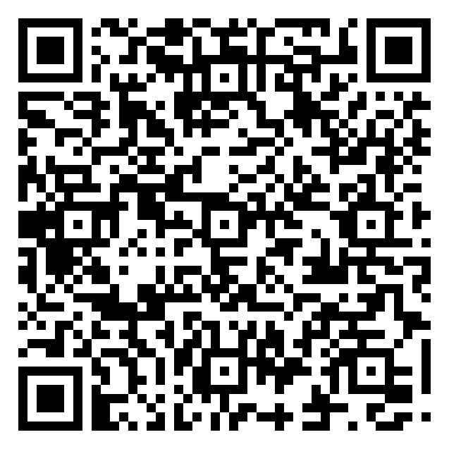 kod QR z danymi kontaktowymi 24359563400000