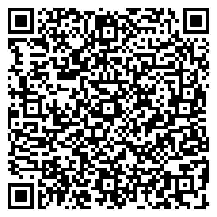 kod QR z danymi kontaktowymi 18089738700000