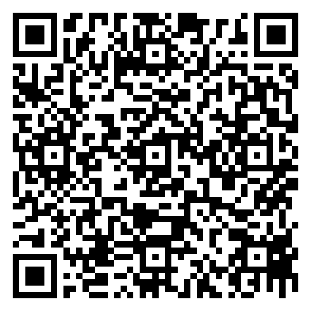 kod QR z danymi kontaktowymi 67220011200000