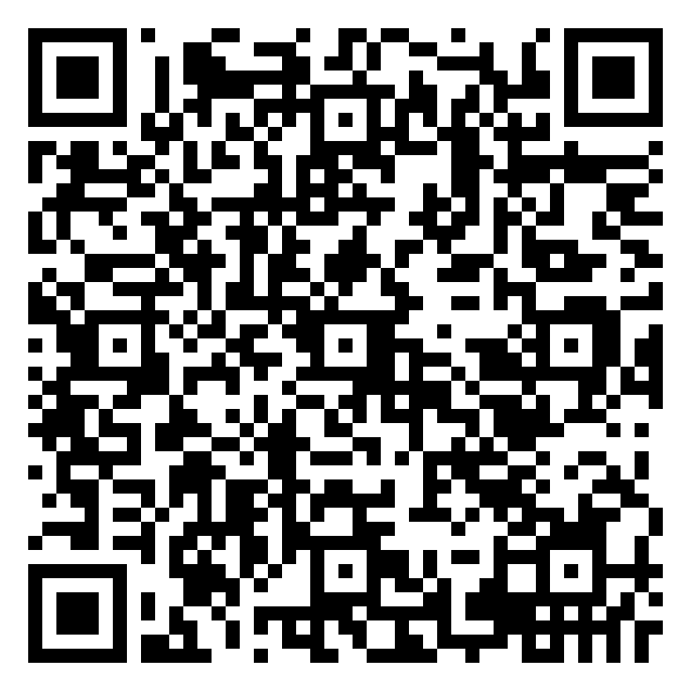 kod QR z danymi kontaktowymi 52359631500000