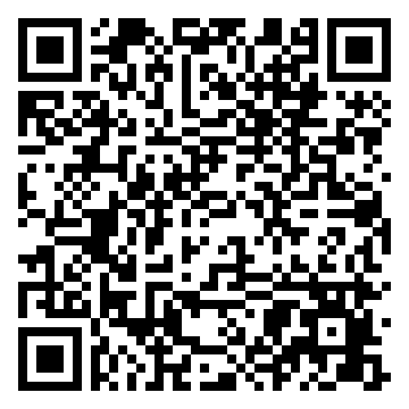 kod QR z danymi kontaktowymi 36674099200000