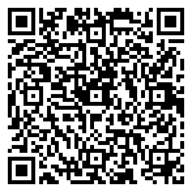 kod QR z danymi kontaktowymi 24368965400000