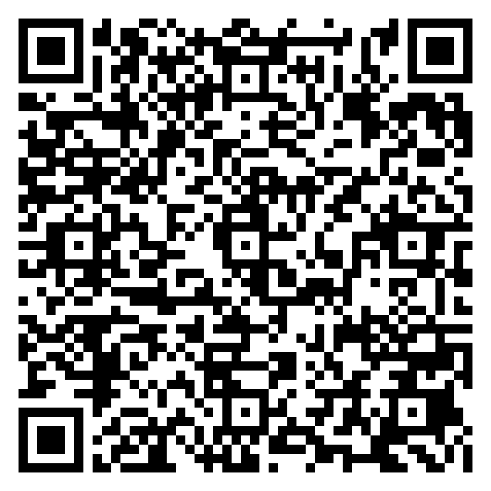 kod QR z danymi kontaktowymi 01734041200000