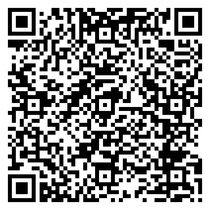 kod QR z danymi kontaktowymi 38305328700000