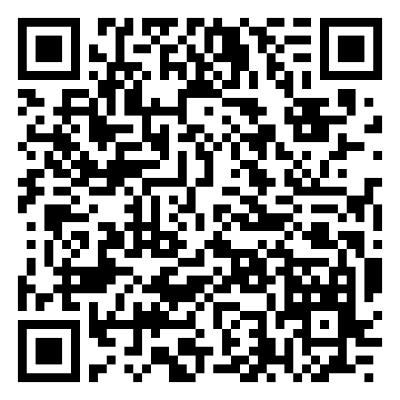 Trans - Trail kod QR z danymi kontaktowymi kod QR z danymi kontaktowymi 22091051300000