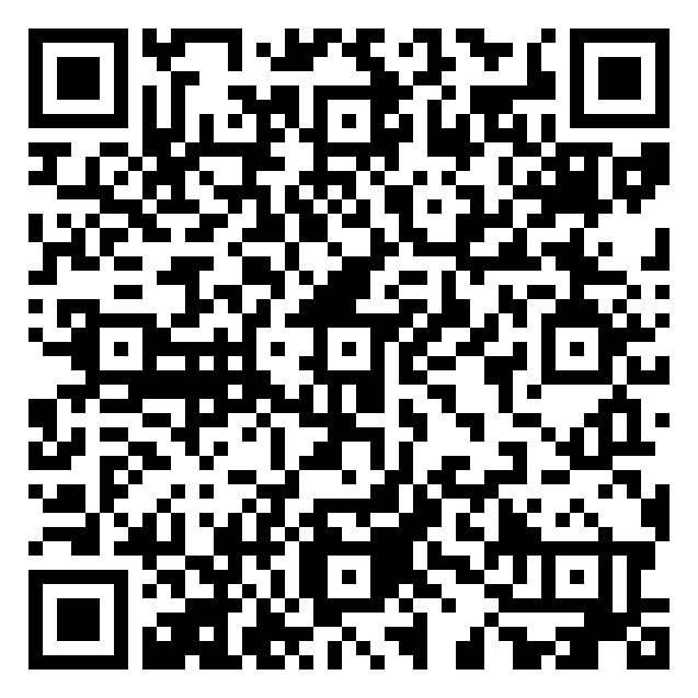 kod QR z danymi kontaktowymi 12254485000000