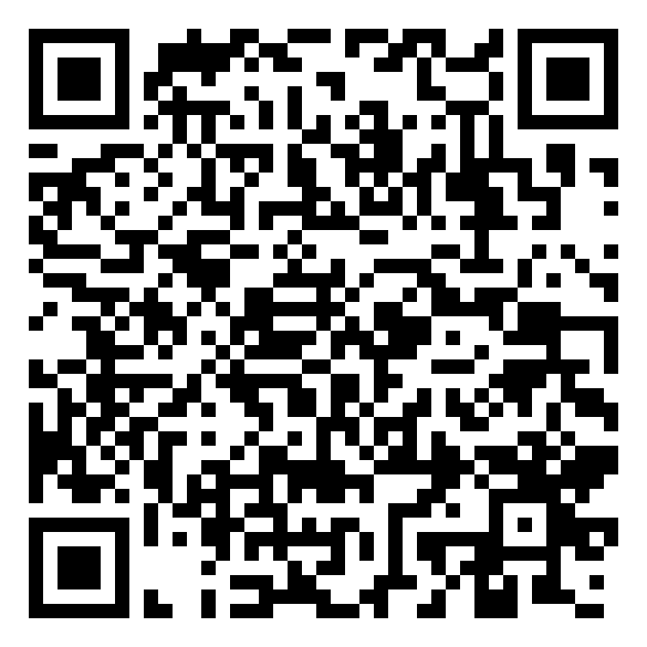 kod QR z danymi kontaktowymi 54311681900000