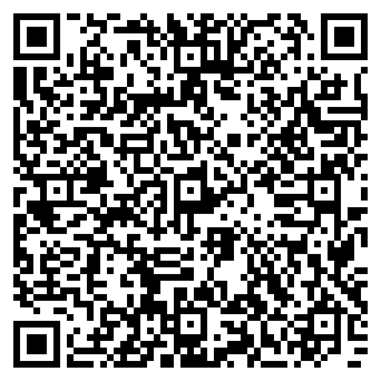 kod QR z danymi kontaktowymi 02182400600000