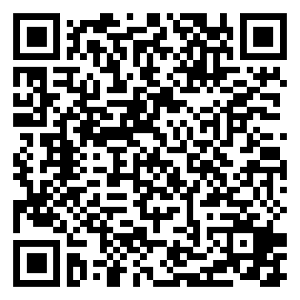 kod QR z danymi kontaktowymi 52876403600000