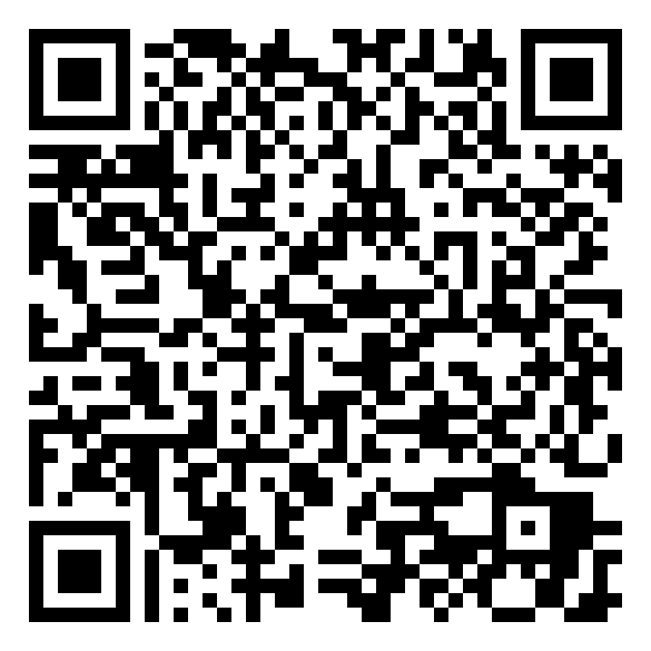 kod QR z danymi kontaktowymi 61040978300000