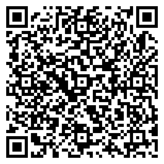 kod QR z danymi kontaktowymi 12269681400000