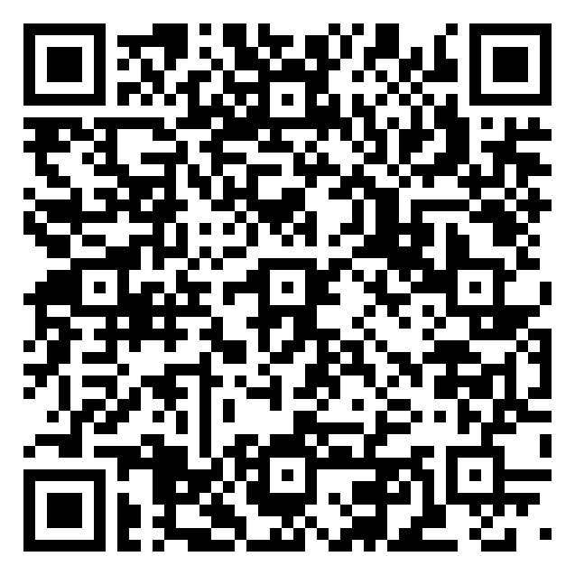 kod QR z danymi kontaktowymi 02128538300000